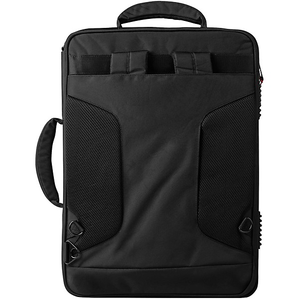 Gator ICON Series Bag for Small DJ Controllers