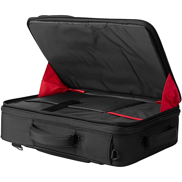 Gator ICON Series Bag for Small DJ Controllers