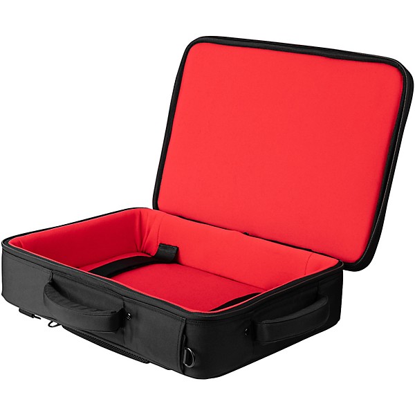 Gator ICON Series Bag for Small DJ Controllers