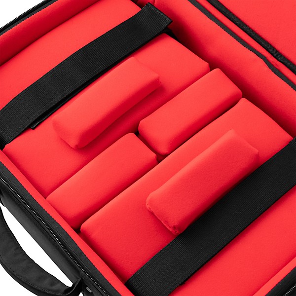 Gator ICON Series Bag for Small DJ Controllers