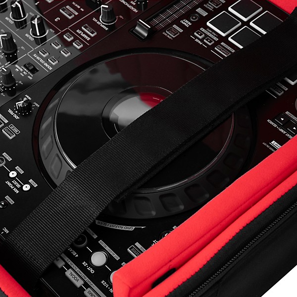 Gator ICON Series Bag for Small DJ Controllers