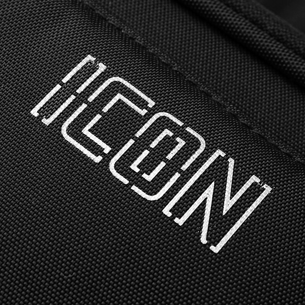 Gator ICON Series Bag for Small DJ Controllers