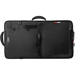 Gator ICON Series Bag for Medium DJ Controllers