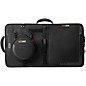Gator ICON Series Bag for Medium DJ Controllers