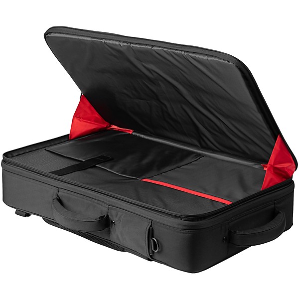 Gator ICON Series Bag for Medium DJ Controllers