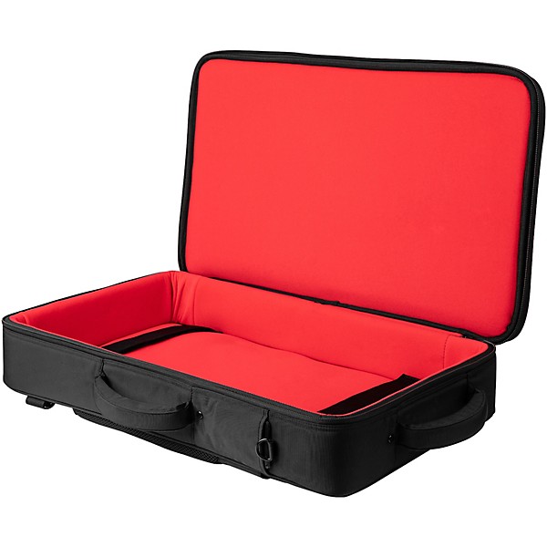 Gator ICON Series Bag for Medium DJ Controllers