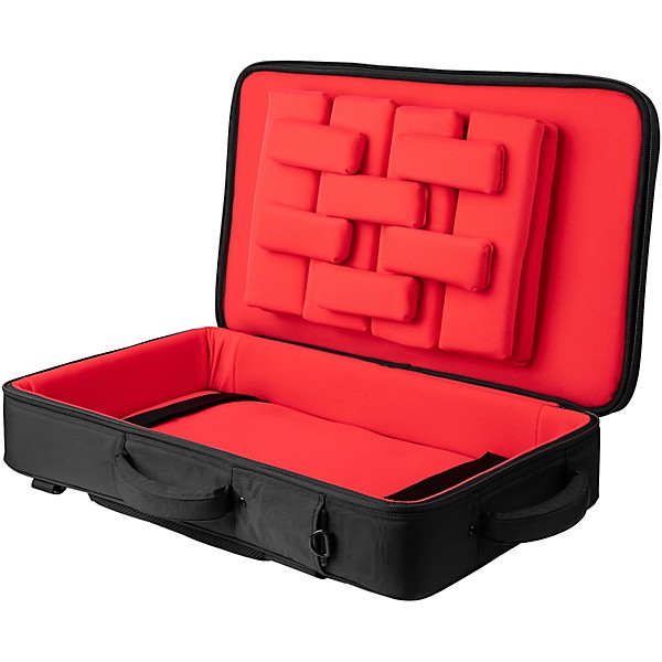 Gator ICON Series Bag for Medium DJ Controllers