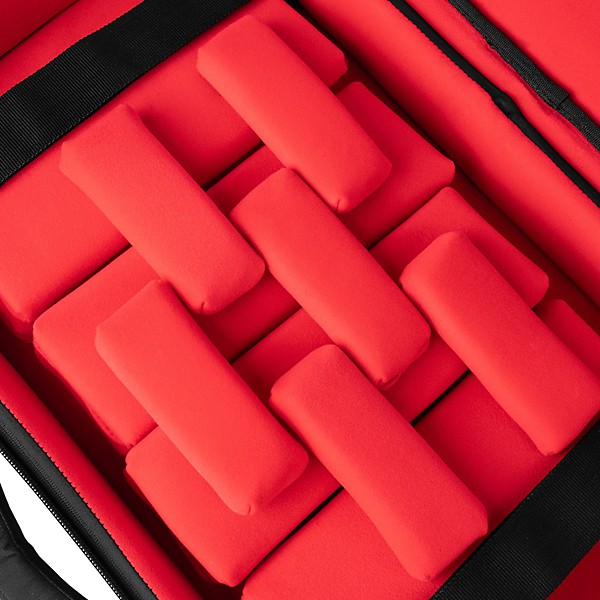 Gator ICON Series Bag for Medium DJ Controllers