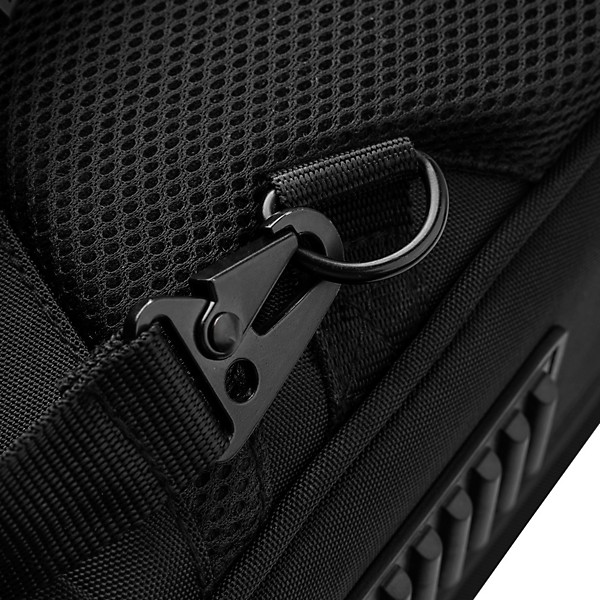 Gator ICON Series Bag for Medium DJ Controllers