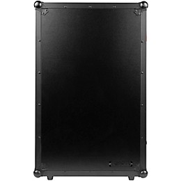 Gator ONYX Upper Deck Flight Case for RANE Four and Performer