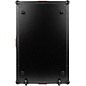 Gator ONYX Upper Deck Flight Case for RANE Four and Performer