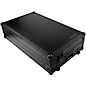 Gator ONYX Upper Deck Flight Case for RANE Four and Performer
