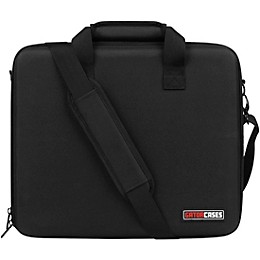 Gator Control Series Case for Small DJ Controllers