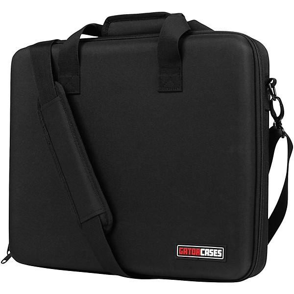 Gator Control Series Case for Small DJ Controllers