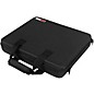 Gator Control Series Case for Small DJ Controllers