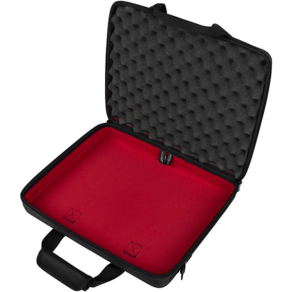 Gator Control Series Case for Small DJ Controllers