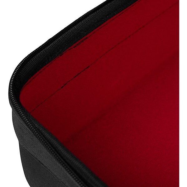 Gator Control Series Case for Small DJ Controllers