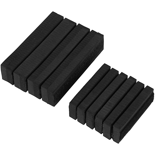 Gator Control Series Case for Small DJ Controllers