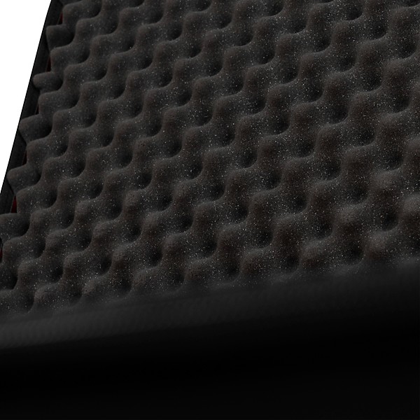 Gator Control Series Case for Small DJ Controllers