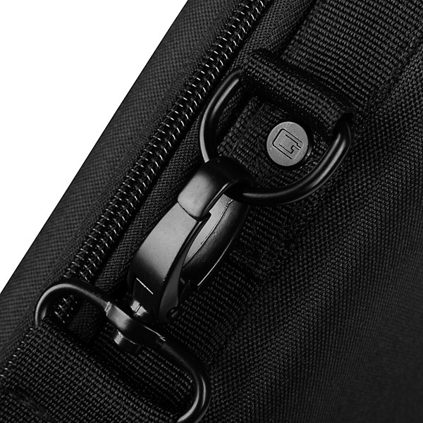 Gator Control Series Case for Small DJ Controllers