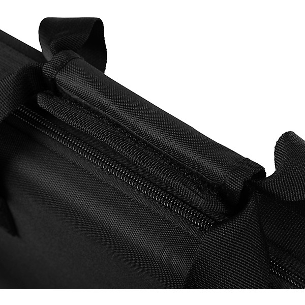 Gator Control Series Case for Small DJ Controllers