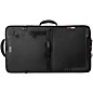 Gator ICON Series Bag for Large DJ Controllers thumbnail