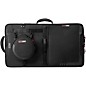 Gator ICON Series Bag for Large DJ Controllers