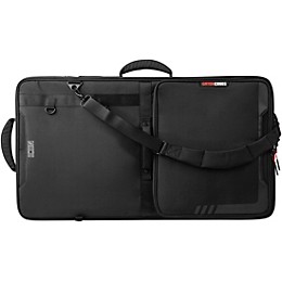 Gator ICON Series Bag for Large DJ Controllers