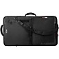 Gator ICON Series Bag for Large DJ Controllers