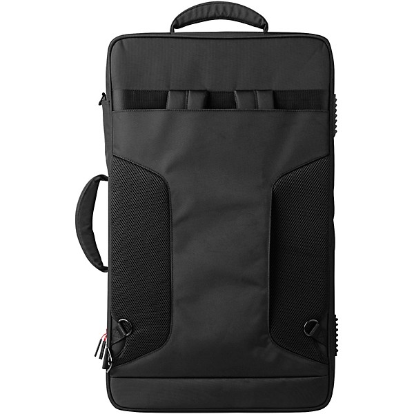 Gator ICON Series Bag for Large DJ Controllers