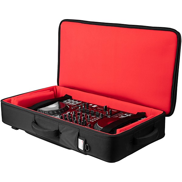 Gator ICON Series Bag for Large DJ Controllers