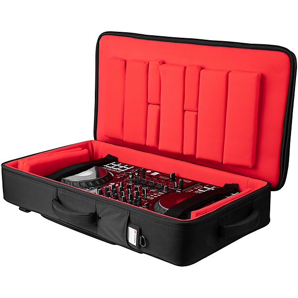 Gator ICON Series Bag for Large DJ Controllers