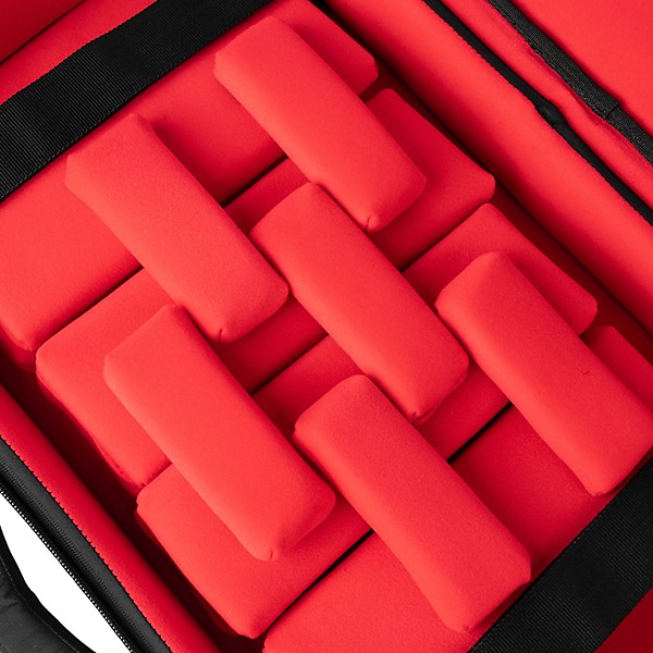 Gator ICON Series Bag for Large DJ Controllers