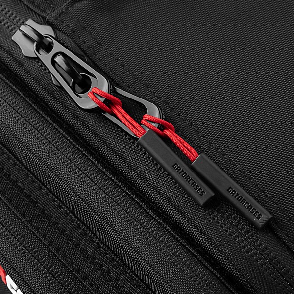 Gator ICON Series Bag for Large DJ Controllers