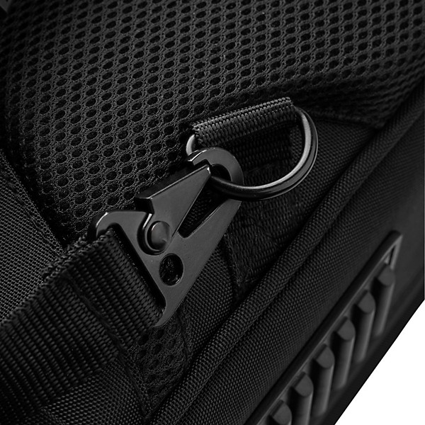 Gator ICON Series Bag for Large DJ Controllers