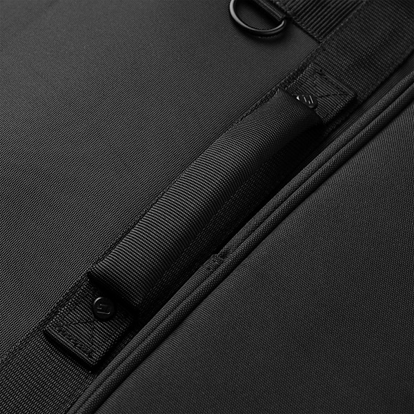 Gator ICON Series Bag for Large DJ Controllers