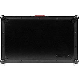 Gator ONYX Upper Deck Flight Case for Pioneer DJ DDJ-FLX4
