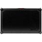 Gator ONYX Upper Deck Flight Case for Pioneer DJ DDJ-FLX4 thumbnail