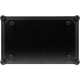 Gator ONYX Upper Deck Flight Case for Pioneer DJ DDJ-FLX4