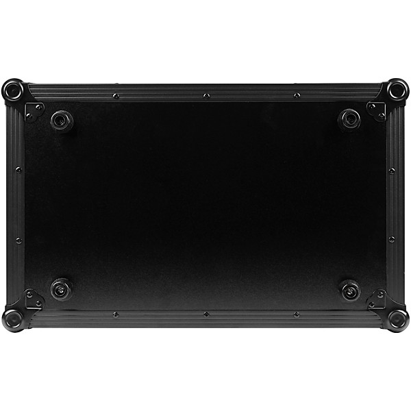 Gator ONYX Upper Deck Flight Case for Pioneer DJ DDJ-FLX4