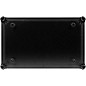 Gator ONYX Upper Deck Flight Case for Pioneer DJ DDJ-FLX4