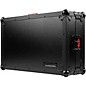 Gator ONYX Upper Deck Flight Case for Pioneer DJ DDJ-FLX4