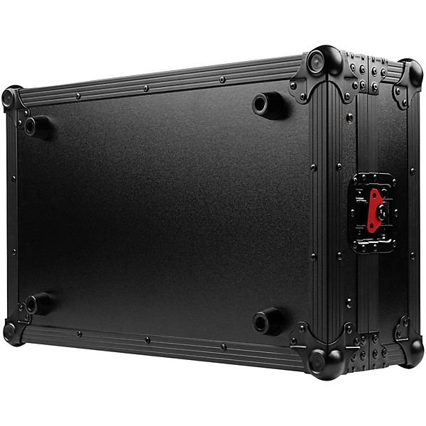 Gator ONYX Upper Deck Flight Case for Pioneer DJ DDJ-FLX4
