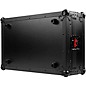 Gator ONYX Upper Deck Flight Case for Pioneer DJ DDJ-FLX4