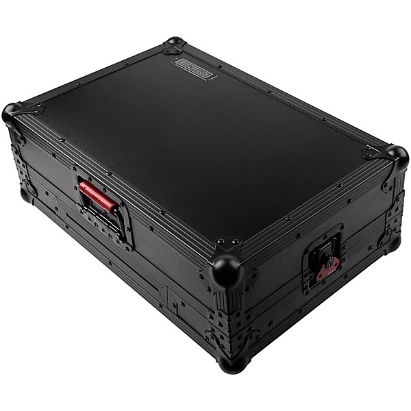 Gator ONYX Upper Deck Flight Case for Pioneer DJ DDJ-FLX4