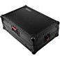 Gator ONYX Upper Deck Flight Case for Pioneer DJ DDJ-FLX4