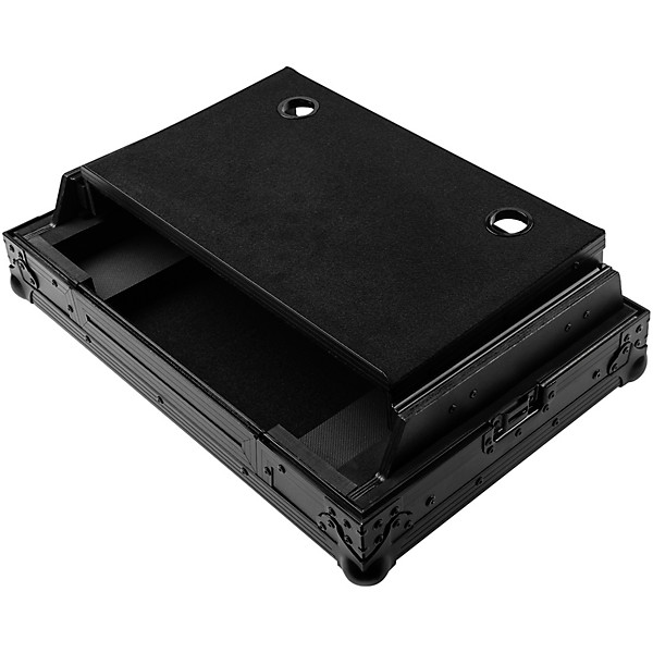 Gator ONYX Upper Deck Flight Case for Pioneer DJ DDJ-FLX4