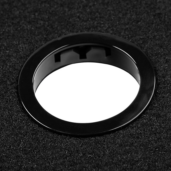 Gator ONYX Upper Deck Flight Case for Pioneer DJ DDJ-FLX4