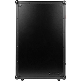 Gator ONYX Upper Deck Flight Case for Denon Prime 4 and 4+