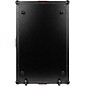 Gator ONYX Upper Deck Flight Case for Denon Prime 4 and 4+